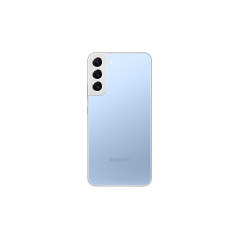 T-SAMSUNG_GALAXY_S22PLUS_5G_256GOBLEUCIEL