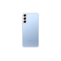 T-SAMSUNG_GALAXY_S22PLUS_5G_256GOBLEUCIEL