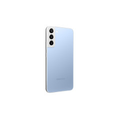 T-SAMSUNG_GALAXY_S22PLUS_5G_256GOBLEUCIEL