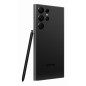 T-SAMSUNG_GALAXY_S22ULTRA_5G_256GO-NOIR T-SAMSUNG_GALAXY_S22ULTRA_5G_256GO-NOIR