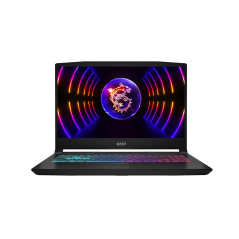 KATANA 15 B12VFK-245XFR
