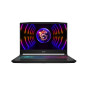 KATANA 15 B12VFK-245XFR KATANA 15 B12VFK-245XFR