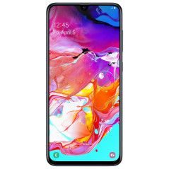 GALAXYA70_128GO-NOIR