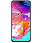 GALAXYA70_128GO-NOIR GALAXYA70_128GO-NOIR