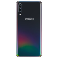 GALAXYA70_128GO-NOIR