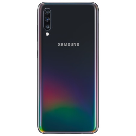 GALAXYA70_128GO-NOIR