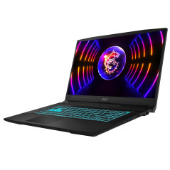 KATANA 17 B12VGK-226XFR