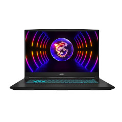 KATANA 17 B12VGK-226XFR