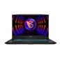KATANA 17 B12VGK-226XFR KATANA 17 B12VGK-226XFR