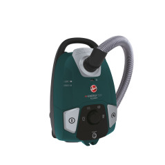 ASPIRATEUR HOOVER TRAINEAU