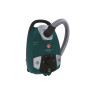 ASPIRATEUR HOOVER TRAINEAU ASPIRATEUR HOOVER TRAINEAU