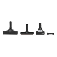 ASPIRATEUR HOOVER TRAINEAU