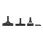 ASPIRATEUR HOOVER TRAINEAU ASPIRATEUR HOOVER TRAINEAU