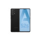 GALAXY A52S 5G 128GO BLACK GALAXY A52S 5G 128GO BLACK