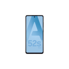 GALAXY A52S 5G 128GO BLACK