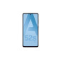 GALAXY A52S 5G 128GO BLACK GALAXY A52S 5G 128GO BLACK