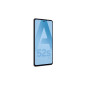 GALAXY A52S 5G 128GO BLACK GALAXY A52S 5G 128GO BLACK