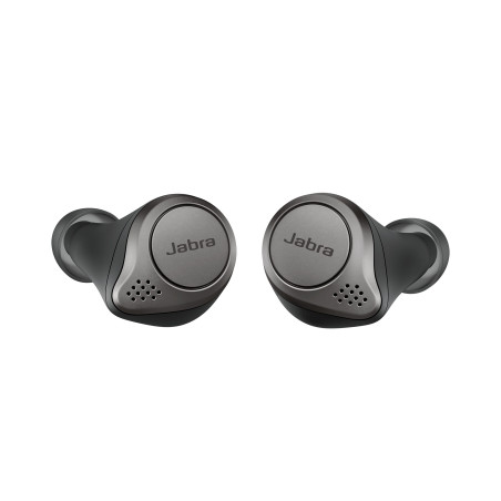 T-JABRA_ELITE_75T-NOIR