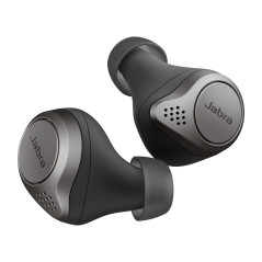 T-JABRA_ELITE_75T-NOIR