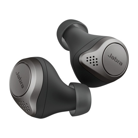 T-JABRA_ELITE_75T-NOIR