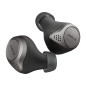 T-JABRA_ELITE_75T-NOIR
