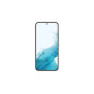 T-SAMSUNG_GALAXY_S22_5G_128GO-BLEUCIEL T-SAMSUNG_GALAXY_S22_5G_128GO-BLEUCIEL