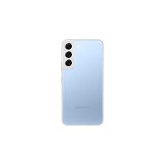 T-SAMSUNG_GALAXY_S22_5G_128GO-BLEUCIEL