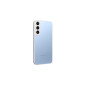 T-SAMSUNG_GALAXY_S22_5G_128GO-BLEUCIEL T-SAMSUNG_GALAXY_S22_5G_128GO-BLEUCIEL