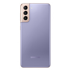 T-SAMSUNG_GALAXYS21PLUS_256GO-VIOLET