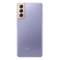 T-SAMSUNG_GALAXYS21PLUS_256GO-VIOLET T-SAMSUNG_GALAXYS21PLUS_256GO-VIOLET