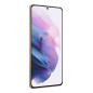 T-SAMSUNG_GALAXYS21PLUS_256GO-VIOLET T-SAMSUNG_GALAXYS21PLUS_256GO-VIOLET