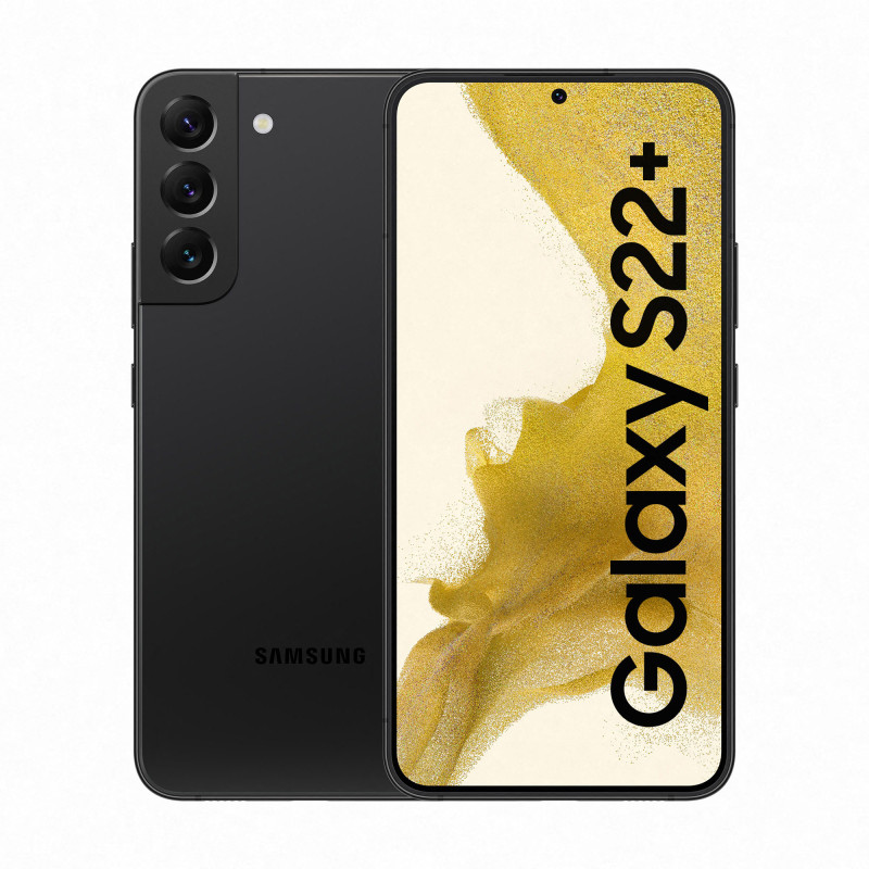 T-SAMSUNG_GALAXY_S22PLUS_5G_256GO-NOIR T-SAMSUNG_GALAXY_S22PLUS_5G_256GO-NOIR