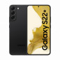 T-SAMSUNG_GALAXY_S22PLUS_5G_256GO-NOIR T-SAMSUNG_GALAXY_S22PLUS_5G_256GO-NOIR