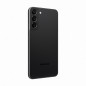 T-SAMSUNG_GALAXY_S22PLUS_5G_256GO-NOIR T-SAMSUNG_GALAXY_S22PLUS_5G_256GO-NOIR
