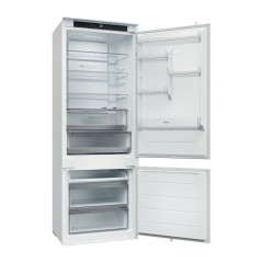 REFRIGERATEUR COMBINE HAIER 382L