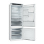 REFRIGERATEUR COMBINE HAIER 382L REFRIGERATEUR COMBINE HAIER 382L