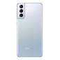 GALAXY S21+ 128GO SILVER GALAXY S21+ 128GO SILVER