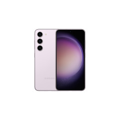 T-SAMSUNG_GALAXY_S23_5G_128GO-LAVANDE
