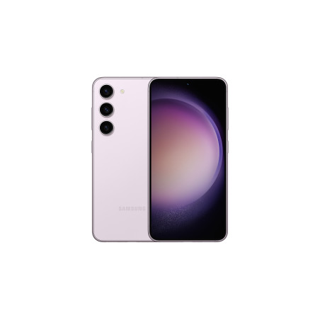 T-SAMSUNG_GALAXY_S23_5G_128GO-LAVANDE
