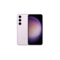 T-SAMSUNG_GALAXY_S23_5G_128GO-LAVANDE T-SAMSUNG_GALAXY_S23_5G_128GO-LAVANDE