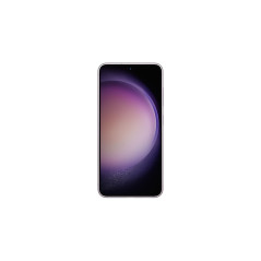T-SAMSUNG_GALAXY_S23_5G_128GO-LAVANDE