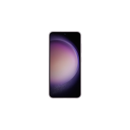 T-SAMSUNG_GALAXY_S23_5G_128GO-LAVANDE