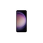 T-SAMSUNG_GALAXY_S23_5G_128GO-LAVANDE T-SAMSUNG_GALAXY_S23_5G_128GO-LAVANDE