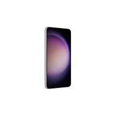 T-SAMSUNG_GALAXY_S23_5G_128GO-LAVANDE