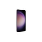 T-SAMSUNG_GALAXY_S23_5G_128GO-LAVANDE T-SAMSUNG_GALAXY_S23_5G_128GO-LAVANDE