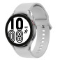 T-SAMSUNG_GALAXYWATCH_4_CLASSIC_4G_46MM-ARGENT T-SAMSUNG_GALAXYWATCH_4_CLASSIC_4G_46MM-ARGENT
