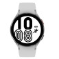 T-SAMSUNG_GALAXYWATCH_4_CLASSIC_4G_46MM-ARGENT T-SAMSUNG_GALAXYWATCH_4_CLASSIC_4G_46MM-ARGENT