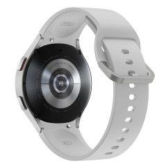 T-SAMSUNG_GALAXYWATCH_4_CLASSIC_4G_46MM-ARGENT