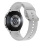 T-SAMSUNG_GALAXYWATCH_4_CLASSIC_4G_46MM-ARGENT T-SAMSUNG_GALAXYWATCH_4_CLASSIC_4G_46MM-ARGENT
