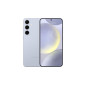 GALAXY S24+ SAPPHIRE BLUE 256GB GALAXY S24+ SAPPHIRE BLUE 256GB